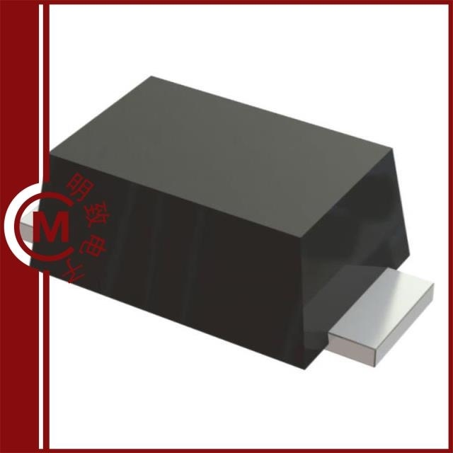 RS07G(RG) RS07G-M-08 RS07G-GS08