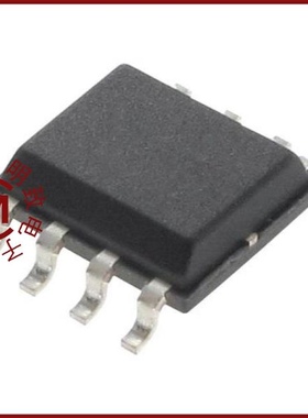 SC1565IST18TRT/SC1565IS-1.8TRT/SC1565IS-2.5TRT