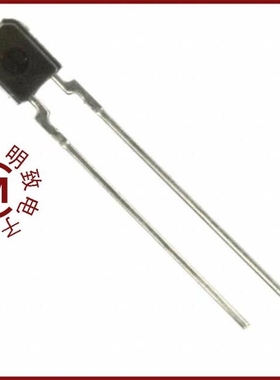 PT480FE0000F/PT481FE0000F/PT481F