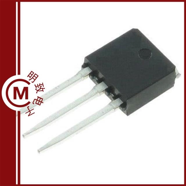 IRFSL4610PBF IRFSL4610 IRFSL4410ZPBF