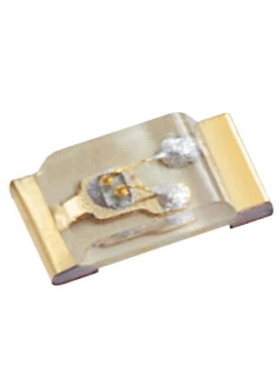 XZVG53W-3/XZVG53W-8ST/XZVG53W-8