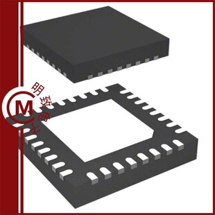 ATA5833-WNQW/ATA5795C-PNQW/ATA6140-TBQ