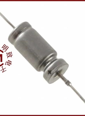 134D397X9060T6/134D477X9075K6/134G1