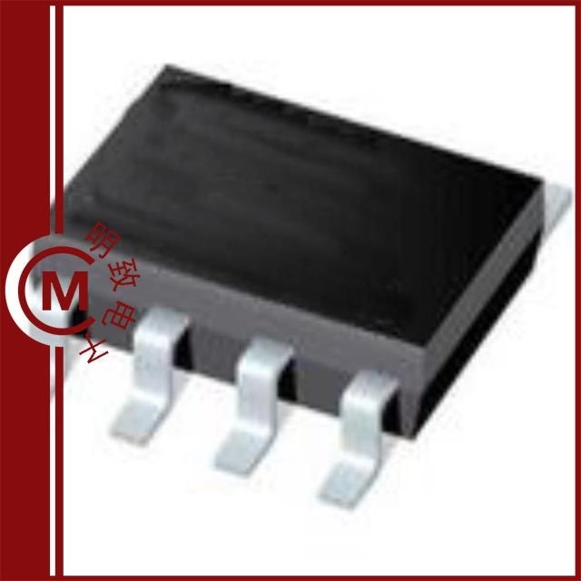 OP37GP OP37GPZ OP37GS