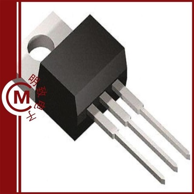 STP14NK50Z/STP14NF12/STP14NF12FP