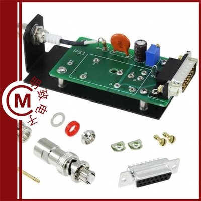 CM200S-32.768KDZF-UT/CM2/CM200DY-24A