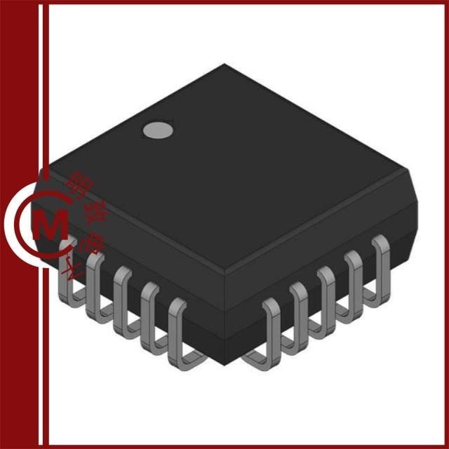 PALCE16V8H-5JC/5/PALCE16V8H-7PC/5/PALCE20RA10H-15PC