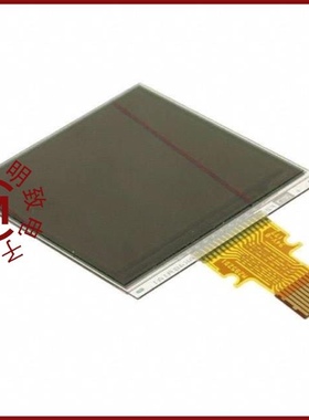 LS013B7DH03/LS027B7DH01/LS02-1A66-PA-500W