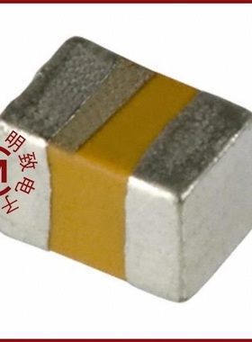 TACR106M016XTA/TACR156K006RTA/TACR107M004RTA