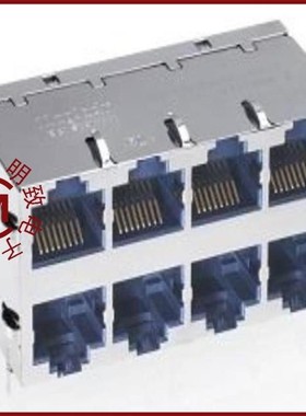 SI-50186-F/SI-50189-F/SI-50177-F