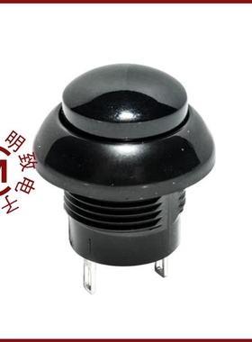 PNP8E3D2W03QE/PNP8E3D2Y03QE/PNP8E5D2C03QE