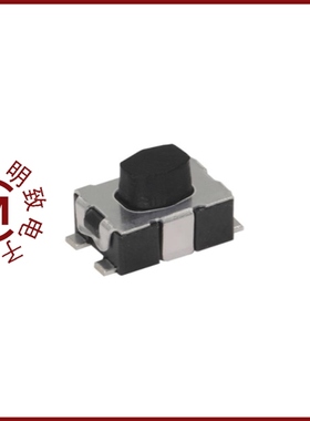 KMR641NG ULC LFS/KMR721NGLFS/KMR631NGULCLFS