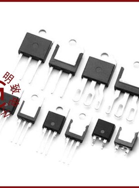 S6055RTP/S6055WTP/S606-50