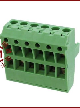 1853052/185307-2/185307-1