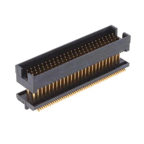 TOLC-125-32-S-Q/TOLC-125-32-S-Q-PL/TOLC-125-32-F-Q-A