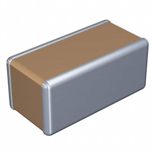 C1632X7R1H103K/C1632X7R1H104M070AC/C1632X7S0G475M130AC