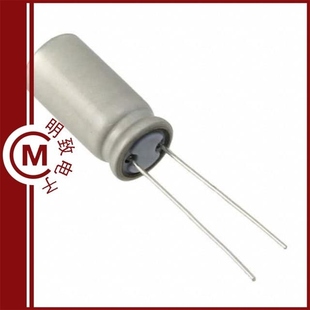 UBX1J101MPL1TD UBX1J101MPL UBX1J221MHL