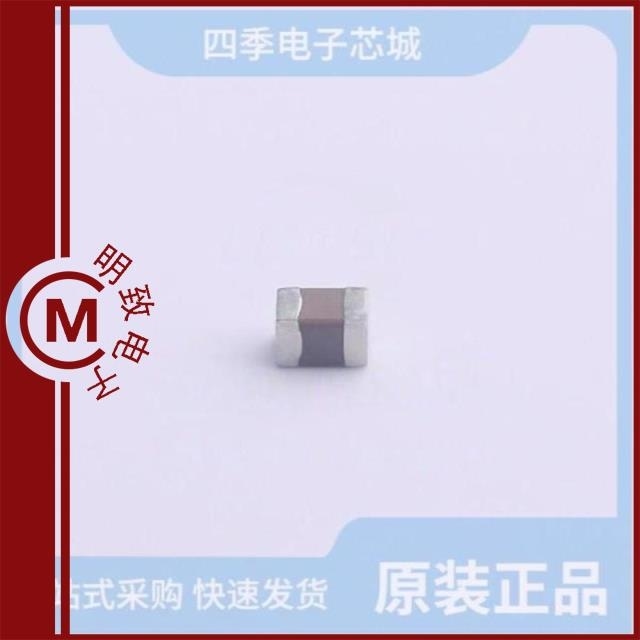 C0805X5R226M100NTH C0805X5R226M100NTHC C0805X5R226M100NT