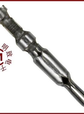 770009-1/770019-1/770028-1