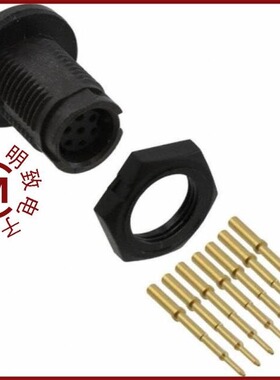 EN2P7F26P/EN2P7M26/EN2P7F26