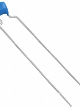 RDER72J153K2K1H03B/RDER72J153K2M1H03A/RDER72J152K2M1H03A