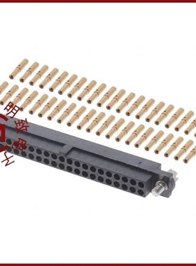 M80-4604205/M80-4604242/M80-4605042