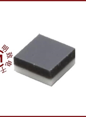 LXR7-SW57/LXMSJZNCMF-198/LXR0-SR00