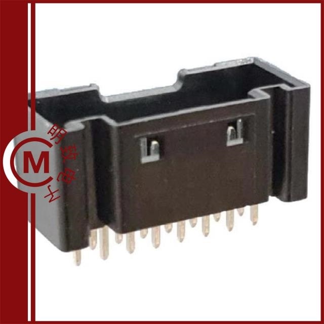 DF51K-22DP-2DS(805)/DF51K-22DP-2DSA(800)