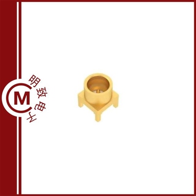 R222M00090/R222M00080/R222M00080W