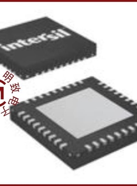 ZL2005ALNFT/ZL2005ALNF/ZL2005ALNFT1