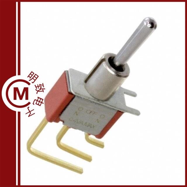 7103SD9AV2BE/7103SD9V3QE/7103SDZQE