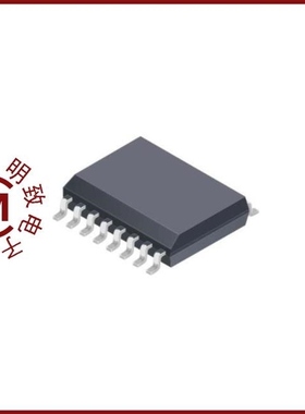 ACS732KLATR-40AB-T/ACS732KMATR-65AB-T/ACS732KLATR-75AB-T