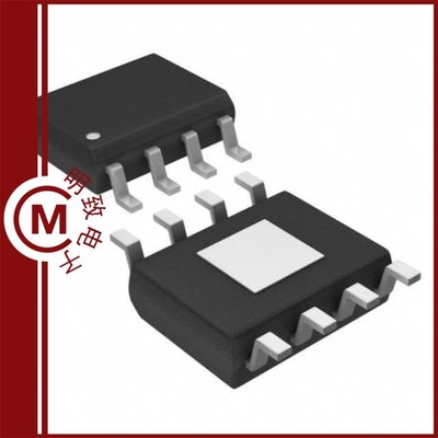 MIC4126YMME/MIC4126YME/MIC4126YME-TR