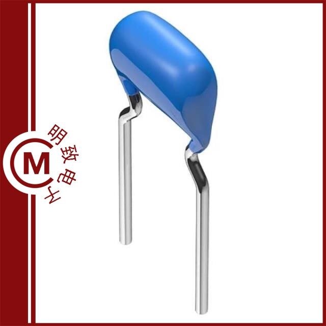 FA28C0G1H331JNU00/FA28C0G1H331JNU06/FA28C0G1H332JNU00