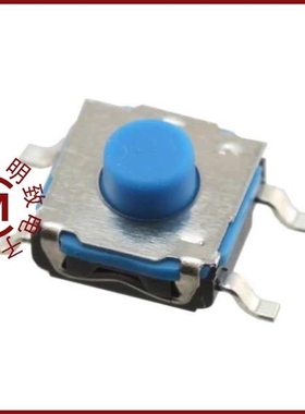 KSC741GLFS/KSC741J LFS/KSC741G LFS