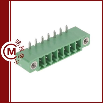 CDV30FJ122JO3F/CDV30FJ101JO3F/CDV30FJ151JO3