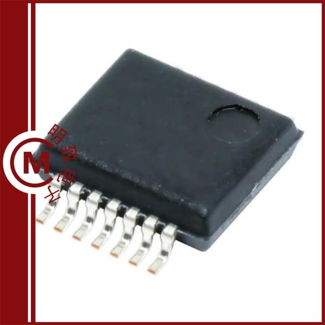 SN74LVC74ADE4 SN74LVC74ADBR SN74LVC74ADBRG4