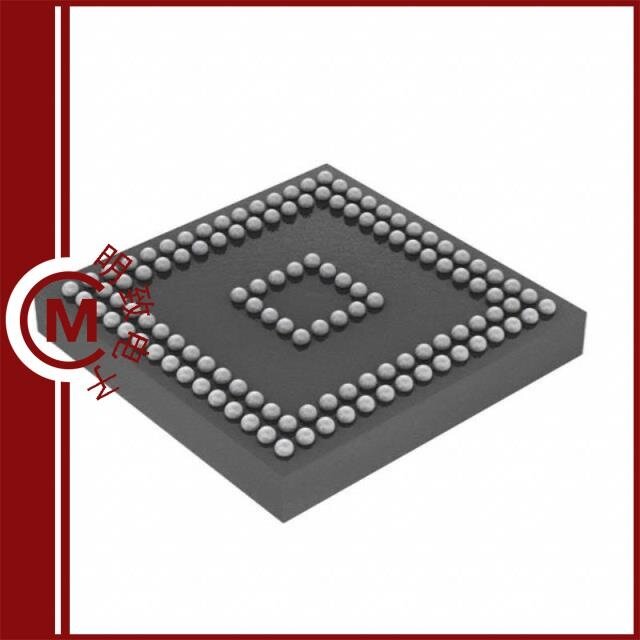 ATSAMD51P19A-CTUT/ATSAMD51P20A-AF/ATSAMD51P20A-AFT