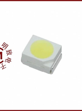 CLM1C-WKW-CWBXB233/CLM2213P5030/CLM2213P1230