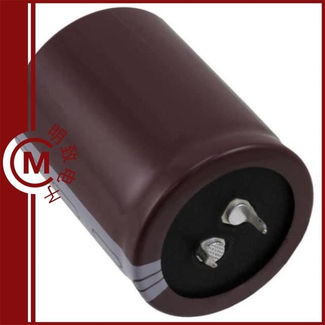 ETXH201VSN821MR40S/ETXH251VSN102MB35S/ETXH251VSN122MA50S