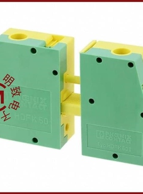 0708726/0709-S/0708962