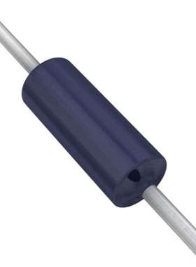 CMF5020K000FHEK/CMF501K0000FHEB/CMF501K7400FHEB