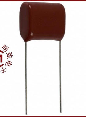 C42Q2335KBWC450/C42Q2335MBBC380/C42Q2335MBBC000