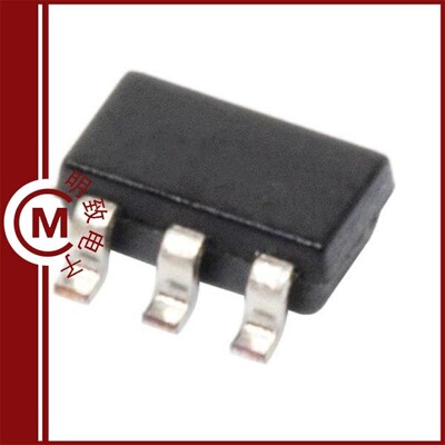 LTC6240HVCS5#TRPBF/LTC6240HVHS5#TRMPBF/LTC6240HVCS8#PBF