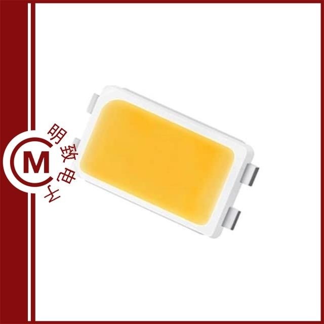 SPMWHT541MP5WAQMS5/SPMWHT541MP5WAPMS5/SPMWHT541MP5WAQKS4,电子元器件市场,微处理器/微控制器/单片机,淘宝优惠券,粉丝福利购,淘宝优惠卷