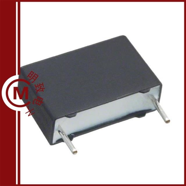MEF334K2E3AS3040A1 MEF334K250D03 MEF334K400D05