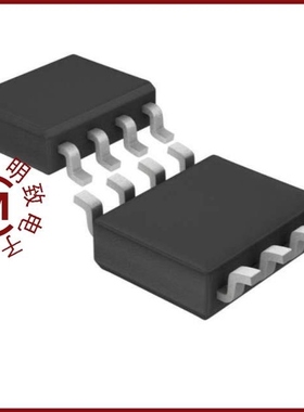 MADHT1107E/MADHT1107BA1/MADHT1107L01