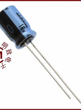 UKA1C331MPD1TD/UKA1C331MPD/UKA1C332MHD