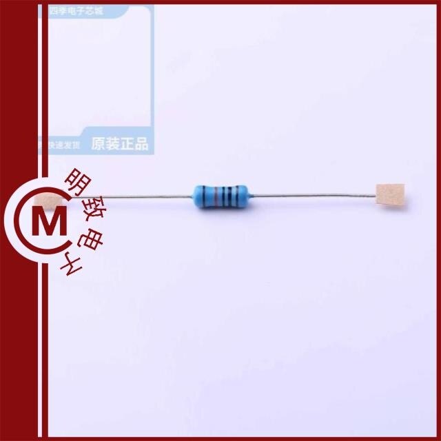 RN 2WS 100K F T/B A1/RN 2WS 10K F T/B A1