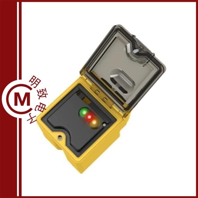 QS18VN6DB QS18VN6D W/30 QS18VN6DBQ5